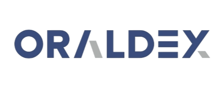 OralDex